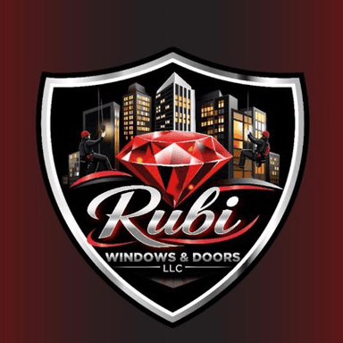 Rubi Windows & Doors LLC